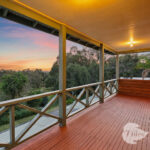 171 Morrissey Road, Bullsbrook
