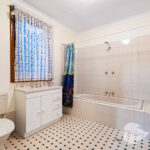 171 Morrissey Road, Bullsbrook