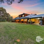 171 Morrissey Road, Bullsbrook