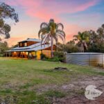 171 Morrissey Road, Bullsbrook