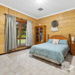 171 Morrissey Road, Bullsbrook