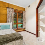 171 Morrissey Road, Bullsbrook
