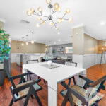 36 Carmen Circuit, The Vines