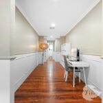 36 Carmen Circuit, The Vines