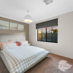 36 Carmen Circuit, The Vines