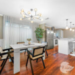 36 Carmen Circuit, The Vines
