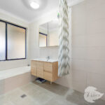 36 Carmen Circuit, The Vines