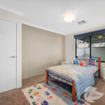 36 Carmen Circuit, The Vines