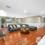 36 Carmen Circuit, The Vines