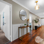 36 Carmen Circuit, The Vines