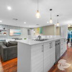 36 Carmen Circuit, The Vines