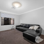 36 Carmen Circuit, The Vines