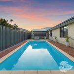 36 Carmen Circuit, The Vines