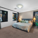 36 Carmen Circuit, The Vines