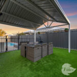 36 Carmen Circuit, The Vines