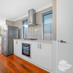 36 Carmen Circuit, The Vines
