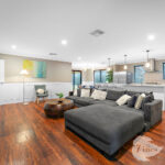 36 Carmen Circuit, The Vines