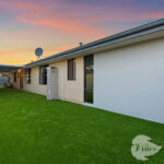 36 Carmen Circuit, The Vines