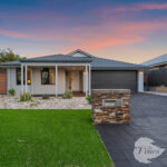 36 Carmen Circuit, The Vines