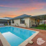 36 Carmen Circuit, The Vines