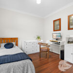 127 Ellen Brook Drive, The Vines