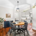 127 Ellen Brook Drive, The Vines