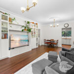 127 Ellen Brook Drive, The Vines