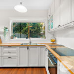 127 Ellen Brook Drive, The Vines