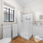 127 Ellen Brook Drive, The Vines