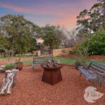 127 Ellen Brook Drive, The Vines