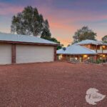 127 Ellen Brook Drive, The Vines