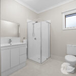 127 Ellen Brook Drive, The Vines