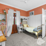 127 Ellen Brook Drive, The Vines