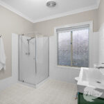 127 Ellen Brook Drive, The Vines