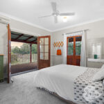 127 Ellen Brook Drive, The Vines