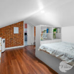 127 Ellen Brook Drive, The Vines