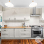 127 Ellen Brook Drive, The Vines