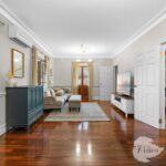 127 Ellen Brook Drive, The Vines