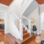 127 Ellen Brook Drive, The Vines