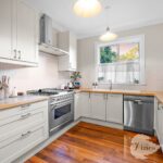127 Ellen Brook Drive, The Vines