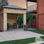 127 Ellen Brook Drive, The Vines