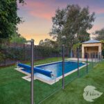 127 Ellen Brook Drive, The Vines