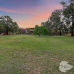 127 Ellen Brook Drive, The Vines