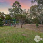 127 Ellen Brook Drive, The Vines