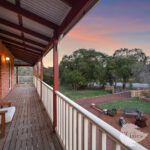 127 Ellen Brook Drive, The Vines