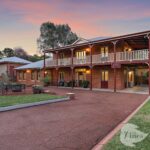 127 Ellen Brook Drive, The Vines