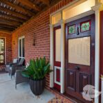 127 Ellen Brook Drive, The Vines