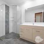 99 Apple Street, Upper Swan