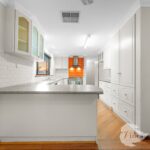99 Apple Street, Upper Swan