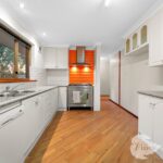 99 Apple Street, Upper Swan